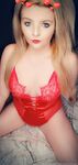 Onlyfans Leaked Photos - Alexxxuncensoredx Photo - Amateur Alexxxuncensoredx Photos