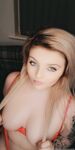 Onlyfans Leaked Photos - Alexxxuncensoredx Photo - Amateur Alexxxuncensoredx Photos