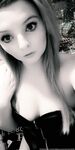 Onlyfans Leaked Photos - Alexxxuncensoredx Photo - Amateur Alexxxuncensoredx Photos