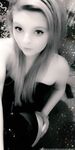 Onlyfans Leaked Photos - Alexxxuncensoredx Photo - Amateur Alexxxuncensoredx Photos