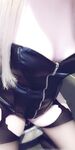 Onlyfans Leaked Photos - Alexxxuncensoredx Photo - Amateur Alexxxuncensoredx Photos