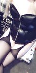 Onlyfans Leaked Photos - Alexxxuncensoredx Photo - Amateur Alexxxuncensoredx Photos