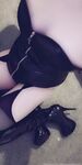 Onlyfans Leaked Photos - Alexxxuncensoredx Photo - Amateur Alexxxuncensoredx Photos