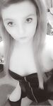 Onlyfans Leaked Photos - Alexxxuncensoredx Photo - Amateur Alexxxuncensoredx Photos