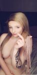 Onlyfans Leaked Photos - Alexxxuncensoredx Photo - Amateur Alexxxuncensoredx Photos