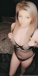 Onlyfans Leaked Photos - Alexxxuncensoredx Photo - Amateur Alexxxuncensoredx Photos