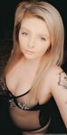 Onlyfans Leaked Photos - Alexxxuncensoredx Photo - Amateur Alexxxuncensoredx Photos