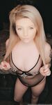 Onlyfans Leaked Photos - Alexxxuncensoredx Photo - Amateur Alexxxuncensoredx Photos