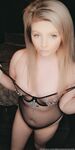 Onlyfans Leaked Photos - Alexxxuncensoredx Photo - Amateur Alexxxuncensoredx Photos