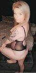 Onlyfans Leaked Photos - Alexxxuncensoredx Photo - Amateur Alexxxuncensoredx Photos