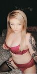 Onlyfans Leaked Photos - Alexxxuncensoredx Photo - Amateur Alexxxuncensoredx Photos