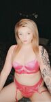Onlyfans Leaked Photos - Alexxxuncensoredx Photo - Amateur Alexxxuncensoredx Photos