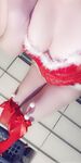 Onlyfans Leaked Photos - Alexxxuncensoredx Photo - Amateur Alexxxuncensoredx Photos