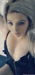 Onlyfans Leaked Photos - Alexxxuncensoredx Photo - Amateur Alexxxuncensoredx Photos