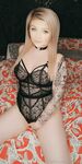 Onlyfans Leaked Photos - Alexxxuncensoredx Photo - Amateur Alexxxuncensoredx Photos