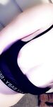 Onlyfans Leaked Photos - Alexxxuncensoredx Photo - Amateur Alexxxuncensoredx Photos
