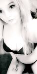 Onlyfans Leaked Photos - Alexxxuncensoredx Photo - Amateur Alexxxuncensoredx Photos