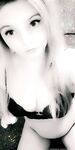 Onlyfans Leaked Photos - Alexxxuncensoredx Photo - Amateur Alexxxuncensoredx Photos