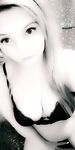 Onlyfans Leaked Photos - Alexxxuncensoredx Photo - Amateur Alexxxuncensoredx Photos
