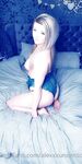 Onlyfans Leaked Photos - Alexxxuncensoredx Photo - Amateur Alexxxuncensoredx Photos