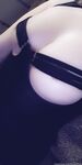 Onlyfans Leaked Photos - Alexxxuncensoredx Photo - Amateur Alexxxuncensoredx Photos