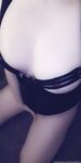 Onlyfans Leaked Photos - Alexxxuncensoredx Photo - Amateur Alexxxuncensoredx Photos