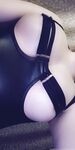 Onlyfans Leaked Photos - Alexxxuncensoredx Photo - Amateur Alexxxuncensoredx Photos