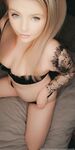 Onlyfans Leaked Photos - Alexxxuncensoredx Photo - Amateur Alexxxuncensoredx Photos