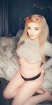 Onlyfans Leaked Photos - Alexxxuncensoredx Photo - Amateur Alexxxuncensoredx Photos