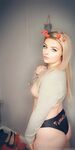Onlyfans Leaked Photos - Alexxxuncensoredx Photo - Amateur Alexxxuncensoredx Photos