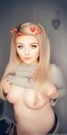 Onlyfans Leaked Photos - Alexxxuncensoredx Photo - Amateur Alexxxuncensoredx Photos