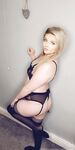 Onlyfans Leaked Photos - Alexxxuncensoredx Photo - Amateur Alexxxuncensoredx Photos
