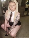 Onlyfans Leaked Photos - Alexxxuncensoredx Photo - Amateur Alexxxuncensoredx Photos