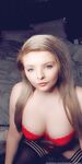 Onlyfans Leaked Photos - Alexxxuncensoredx Photo - Amateur Alexxxuncensoredx Photos