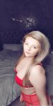 Onlyfans Leaked Photos - Alexxxuncensoredx Photo - Amateur Alexxxuncensoredx Photos