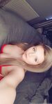 Onlyfans Leaked Photos - Alexxxuncensoredx Photo - Amateur Alexxxuncensoredx Photos