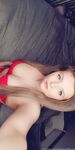 Onlyfans Leaked Photos - Alexxxuncensoredx Photo - Amateur Alexxxuncensoredx Photos