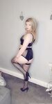 Onlyfans Leaked Photos - Alexxxuncensoredx Photo - Amateur Alexxxuncensoredx Photos
