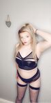 Onlyfans Leaked Photos - Alexxxuncensoredx Photo - Amateur Alexxxuncensoredx Photos