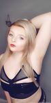 Onlyfans Leaked Photos - Alexxxuncensoredx Photo - Amateur Alexxxuncensoredx Photos