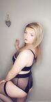 Onlyfans Leaked Photos - Alexxxuncensoredx Photo - Amateur Alexxxuncensoredx Photos