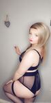 Onlyfans Leaked Photos - Alexxxuncensoredx Photo - Amateur Alexxxuncensoredx Photos