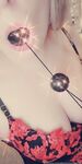 Onlyfans Leaked Photos - Alexxxuncensoredx Photo - Amateur Alexxxuncensoredx Photos