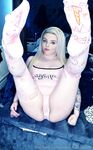 Onlyfans Leaked Photos - Alexxxuncensoredx Photo - Amateur Alexxxuncensoredx Photos