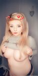 Onlyfans Leaked Photos - Alexxxuncensoredx Photo - Amateur Alexxxuncensoredx Photos