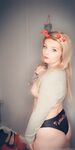 Onlyfans Leaked Photos - Alexxxuncensoredx Photo - Amateur Alexxxuncensoredx Photos