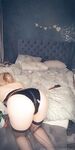 Onlyfans Leaked Photos - Alexxxuncensoredx Photo - Amateur Alexxxuncensoredx Photos