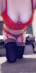 Onlyfans Leaked Photos - Alexxxuncensoredx Photo - Amateur Alexxxuncensoredx Photos