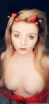 Onlyfans Leaked Photos - Alexxxuncensoredx Photo - Amateur Alexxxuncensoredx Photos