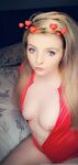 Onlyfans Leaked Photos - Alexxxuncensoredx Photo - Amateur Alexxxuncensoredx Photos